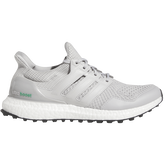 Adidas pure boost golf deals shoes